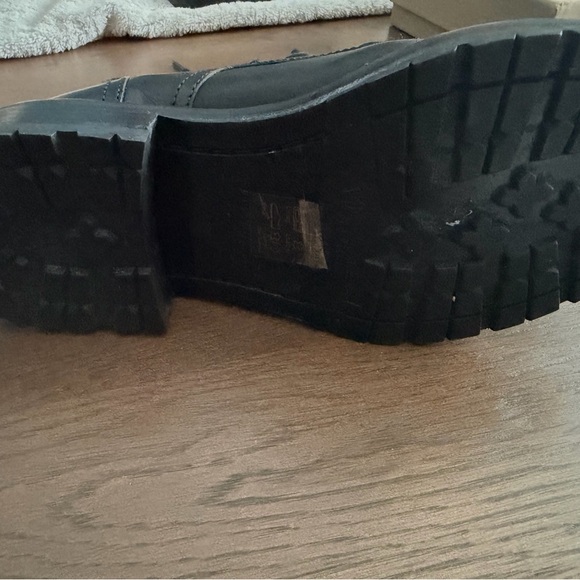 Rag & Bone Cannon Combat Boots - Picture 3 of 6